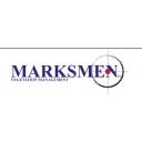 Marksmen Vegetation Management Inc. logo